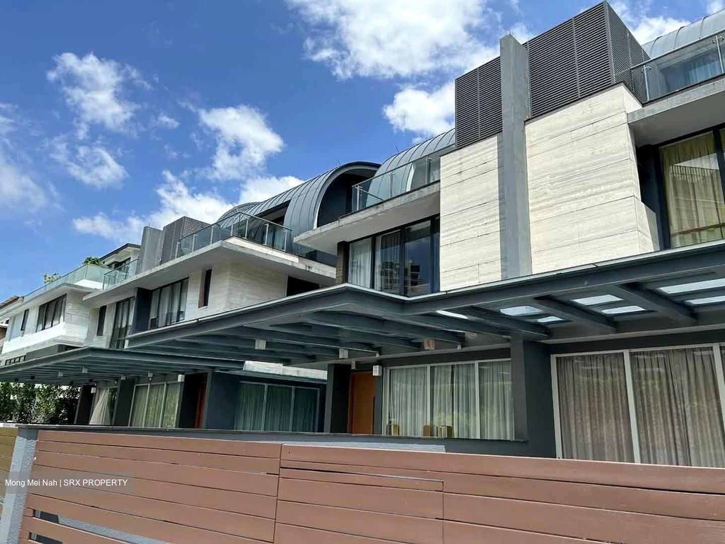 Kim Lin Park (D10), Semi-Detached #538087971